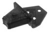 IVECO 098461193 Rubber Buffer, suspension